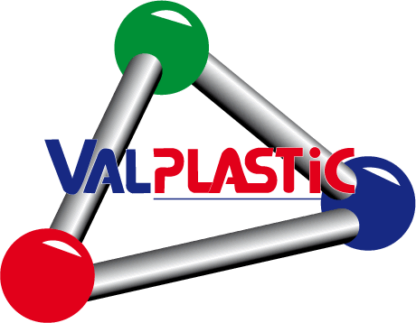 Valplastic
